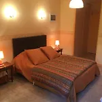 D'hotes « Les Sorbiers » Bed & Breakfast 3*